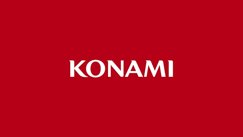 Konami feiert starke Verkaufszahlen - Silent Hill und Metal Gear steigen kräftig